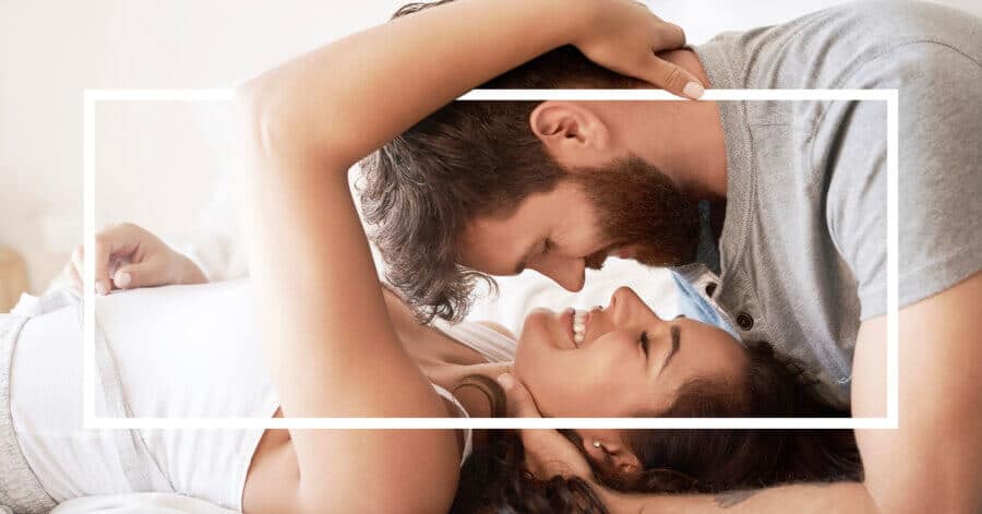 How-To-Boost-Sex-Drive-In-Men