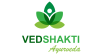 Ved Shakti Ayurveda